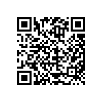 PHP00603E21R5BST1 QRCode
