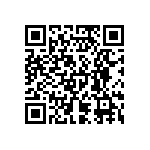 PHP00603E2212BBT1 QRCode