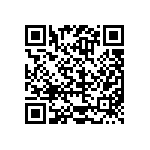 PHP00603E2230BBT1 QRCode