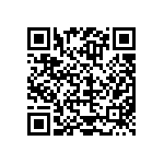 PHP00603E2262BST1 QRCode