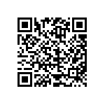 PHP00603E22R1BBT1 QRCode