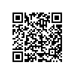 PHP00603E22R6BBT1 QRCode