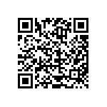 PHP00603E2321BST1 QRCode