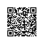 PHP00603E2341BST1 QRCode