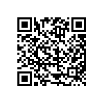 PHP00603E2400BBT1 QRCode