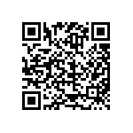 PHP00603E2462BBT1 QRCode