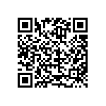 PHP00603E2462BST1 QRCode