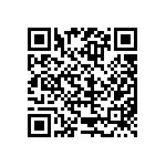 PHP00603E2492BBT1 QRCode