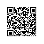 PHP00603E24R9BBT1 QRCode