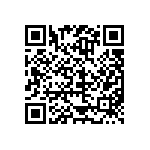 PHP00603E2520BST1 QRCode