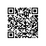 PHP00603E2551BBT1 QRCode
