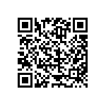 PHP00603E2581BBT1 QRCode