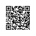 PHP00603E2582BST1 QRCode