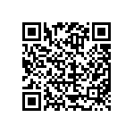 PHP00603E25R5BST1 QRCode