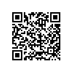 PHP00603E2670BBT1 QRCode