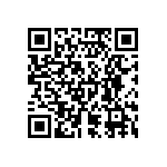 PHP00603E2712BBT1 QRCode