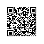 PHP00603E2741BBT1 QRCode