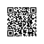 PHP00603E2772BBT1 QRCode