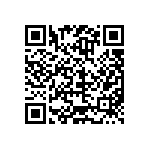 PHP00603E2772BST1 QRCode