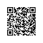 PHP00603E2800BST1 QRCode