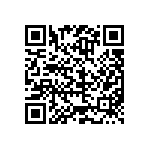 PHP00603E2870BBT1 QRCode