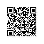 PHP00603E2941BST1 QRCode