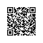 PHP00603E2980BST1 QRCode