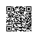 PHP00603E3010BBT1 QRCode
