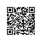 PHP00603E3011BBT1 QRCode