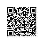 PHP00603E3090BBT1 QRCode