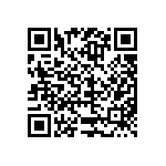 PHP00603E3090BST1 QRCode