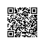 PHP00603E3091BBT1 QRCode
