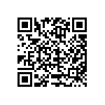 PHP00603E3091BST1 QRCode