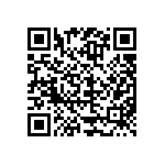 PHP00603E30R1BST1 QRCode