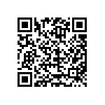 PHP00603E3160BST1 QRCode