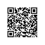 PHP00603E3200BBT1 QRCode