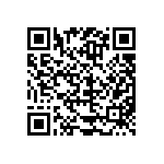 PHP00603E3200BST1 QRCode