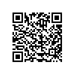 PHP00603E3201BBT1 QRCode