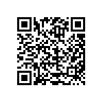 PHP00603E3241BBT1 QRCode