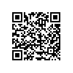 PHP00603E3281BBT1 QRCode