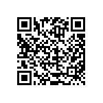 PHP00603E3321BST1 QRCode