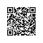 PHP00603E3360BBT1 QRCode