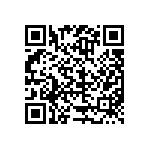 PHP00603E3481BBT1 QRCode