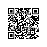 PHP00603E34R0BBT1 QRCode