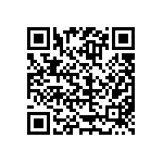 PHP00603E3521BBT1 QRCode