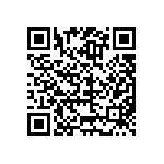 PHP00603E3650BST1 QRCode