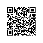 PHP00603E3651BBT1 QRCode