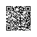 PHP00603E36R5BBT1 QRCode