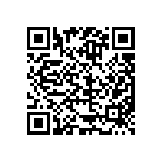 PHP00603E3700BBT1 QRCode