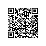 PHP00603E3701BBT1 QRCode